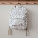 Sac à Dos Mini Fleurs Délicate-Menoum-MEN-MNM-BAG-07-CLÉMENT