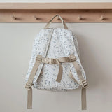 Sac à Dos Mini Fleurs Délicate-Menoum-MEN-MNM-BAG-07-CLÉMENT