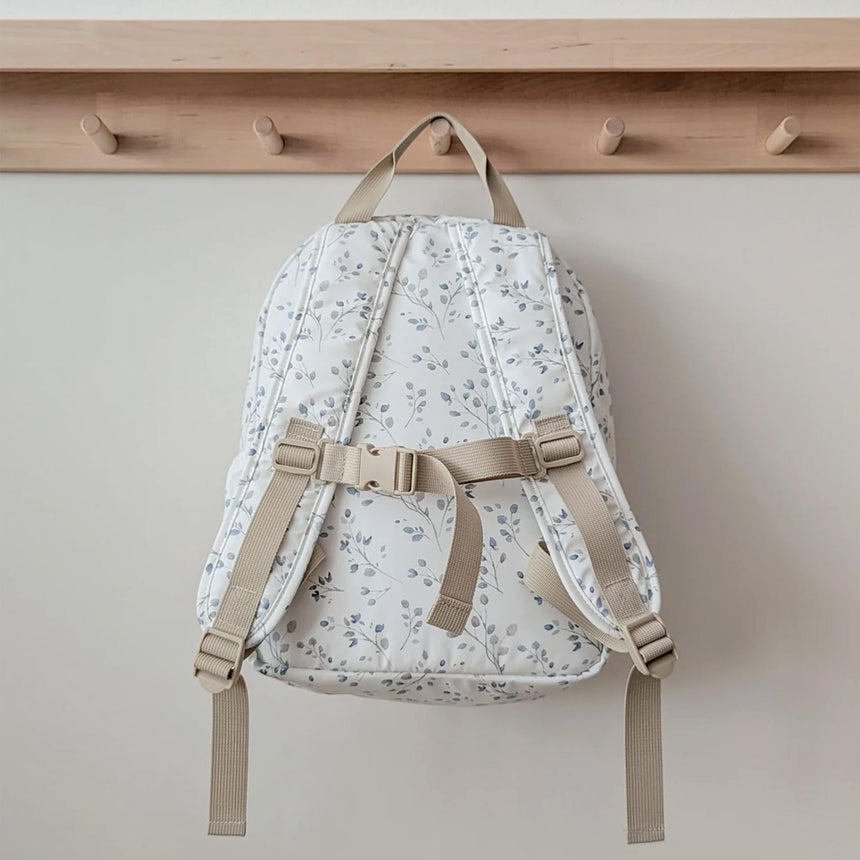 Sac à Dos Mini Fleurs Délicate-Menoum-MEN-MNM-BAG-07-CLÉMENT