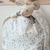 Sac à Dos Mini Fleurs Délicate-Menoum-MEN-MNM-BAG-07-CLÉMENT