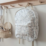 Sac à Dos Mini Fleurs Délicate-Menoum-MEN-MNM-BAG-07-CLÉMENT