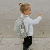 Sac à Dos Mini Fleurs Délicate-Menoum-MEN-MNM-BAG-07-CLÉMENT