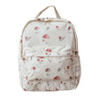 Sac à Dos Mini Champignons-Menoum-MEN-MNM-BAG-08-CLÉMENT