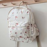 Sac à Dos Mini Champignons-Menoum-MEN-MNM-BAG-08-CLÉMENT