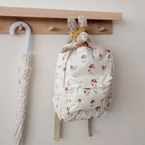 Sac à Dos Mini Champignons-Menoum-MEN-MNM-BAG-08-CLÉMENT