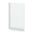 Miroir - Blanc-Meuble Meq-MEQ-6494MC-CLÉMENT