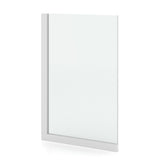Miroir - Blanc-Meuble Meq-MEQ-6498MC-CLÉMENT