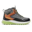 Botte Supernova Mid Pointures 11-7-Merrell-Gris-11 E-MER-MF25EE7-CLÉMENT