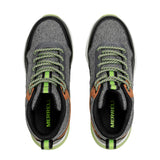 Botte Supernova Mid Pointures 11-7-Merrell-MER-MF25EE7-CLÉMENT
