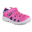 Sandale Hydro Trekker Pointures 11-7-Merrell-MER-MK126313-FUS-CLÉMENT