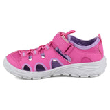 Sandale Hydro Trekker Pointures 11-7-Merrell-MER-MK126313-FUS-CLÉMENT