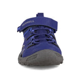 Sandale Hydro Trekker Pointures 11-7-Merrell-MER-MK126315-MAR-CLÉMENT