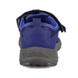 Sandale Hydro Trekker Pointures 11-7-Merrell-MER-MK126315-MAR-CLÉMENT