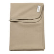 Couverture - Taupe-Meyco-MEY-2992433101-CLÉMENT