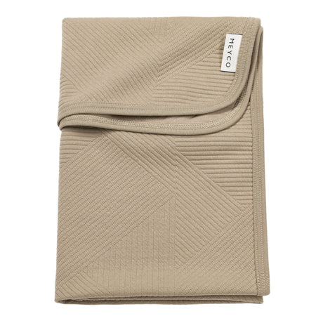Couverture - Taupe-Meyco-MEY-2992433101-CLÉMENT
