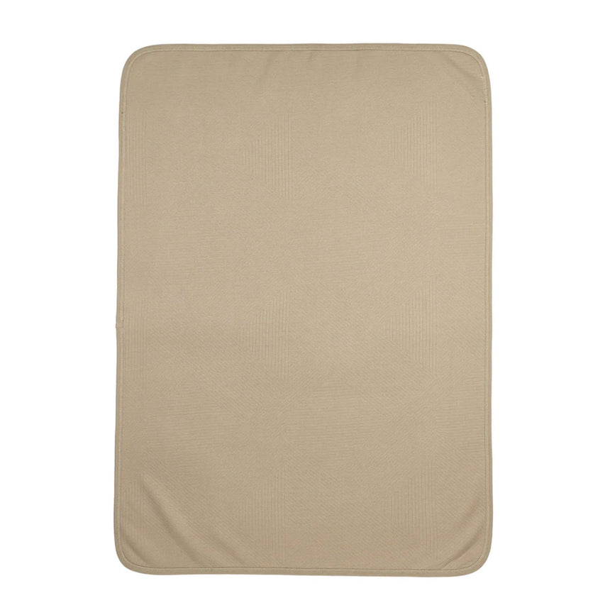 Couverture - Taupe-Meyco-MEY-2992433101-CLÉMENT