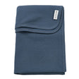 Couverture - Indigo-Meyco-MEY-2992435001-CLÉMENT