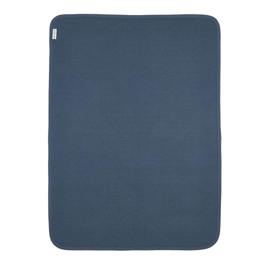 Couverture - Indigo-Meyco-MEY-2992435001-CLÉMENT