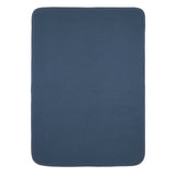 Couverture - Indigo-Meyco-MEY-2992435001-CLÉMENT