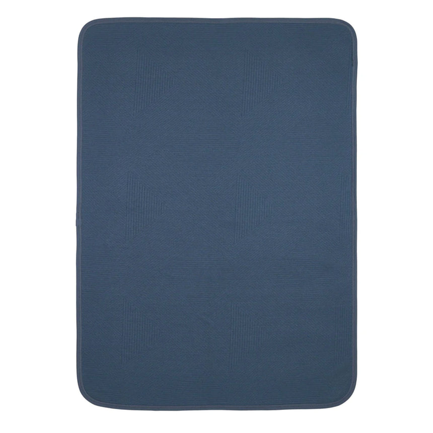 Couverture - Indigo-Meyco-MEY-2992435001-CLÉMENT