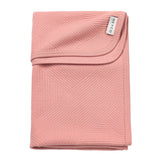 Couverture - Rose-Meyco-MEY-2992437401-CLÉMENT