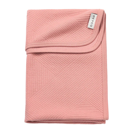 Couverture - Rose-Meyco-MEY-2992437401-CLÉMENT