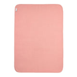 Couverture - Rose-Meyco-MEY-2992437401-CLÉMENT