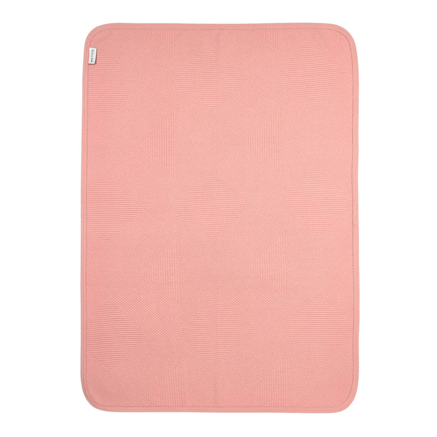 Couverture - Rose-Meyco-MEY-2992437401-CLÉMENT