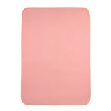 Couverture - Rose-Meyco-MEY-2992437401-CLÉMENT