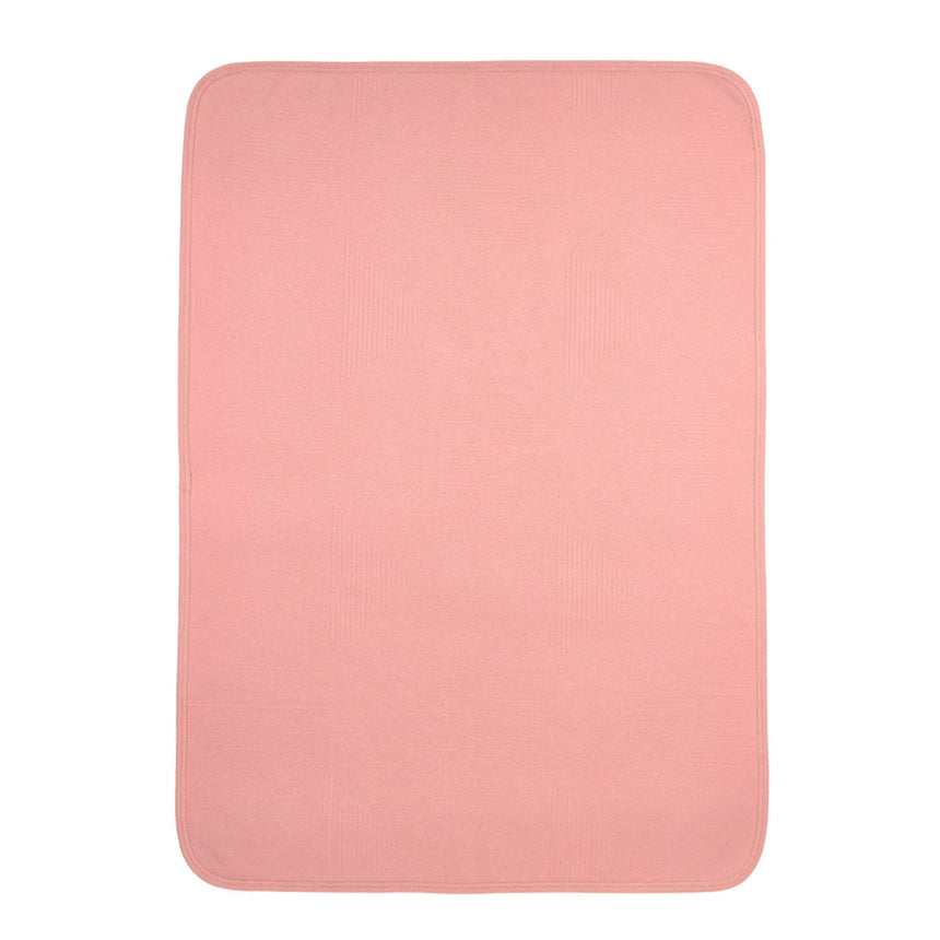 Couverture - Rose-Meyco-MEY-2992437401-CLÉMENT