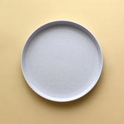 Assiette-Minika-Mauve-3ans +-MKA-ASSIETTEBLE-CLÉMENT