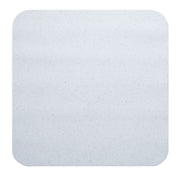 Napperon en Silicone-Minika-Gris-0-5 ans-MKA-NAPPERON-CLÉMENT