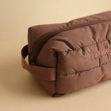 Trousse De Voyage-Minika-MKA-TROUSSE-CLÉMENT