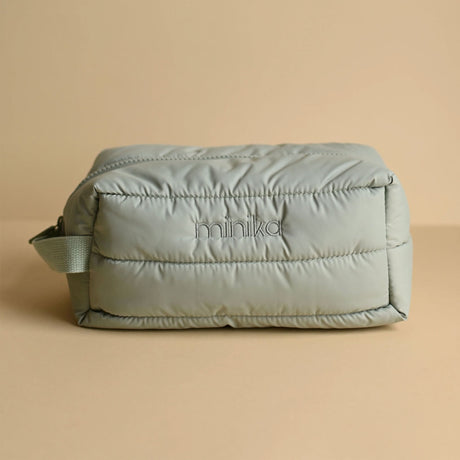 Trousse De Voyage-Minika-Sauge-Taille Unique-MKA-TROUSSE-CLÉMENT