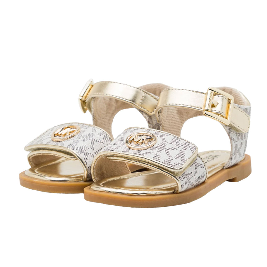 Sandales Brandy Kieran Pointures 11-5-Michael Kors-MKS-MK04170256-CLÉMENT