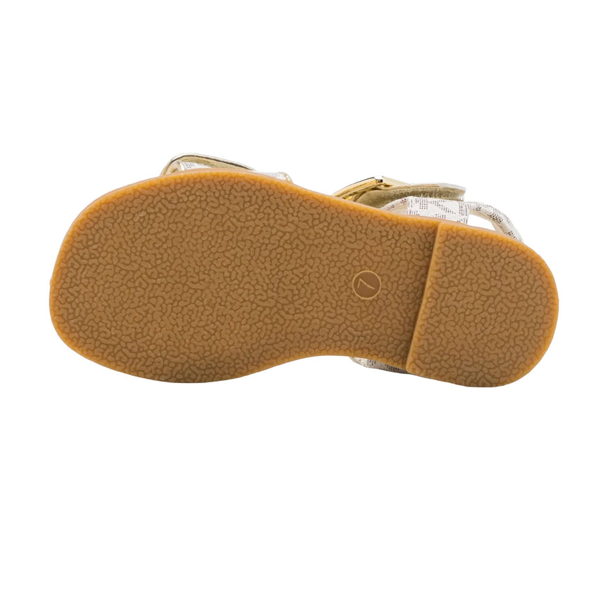Sandales Brandy Kieran Pointures 11-5-Michael Kors-MKS-MK04170256-CLÉMENT