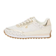 Souliers Nova Pointures 11-5-Michael Kors-Ivoire-11 E-MKS-MK04197256-CLÉMENT