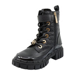 Bottes Blake Mk Pointures 11-5-Michael Kors-MKS-MK05085001-CLÉMENT