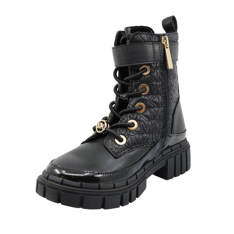 Bottes Blake Mk Pointures 11-5-Michael Kors-MKS-MK05085001-CLÉMENT