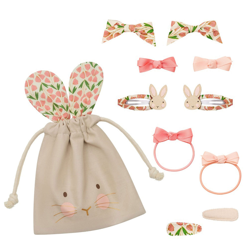 Sac Surprise Pâques-Mimi Lula-MLU-182086-04-CLÉMENT