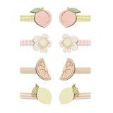 Petites Pinces Pêches-Mimi Lula-MLU-182096-23-CLÉMENT