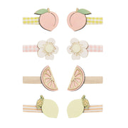 Petites Pinces Pêches-Mimi Lula-MLU-182096-23-CLÉMENT