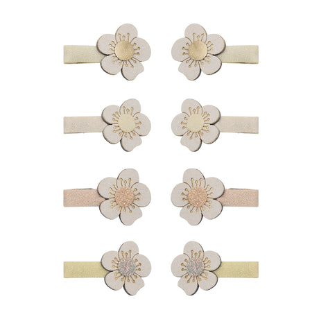 Petites Pinces Fleurs (8)-Mimi Lula-MLU-182101-22-CLÉMENT