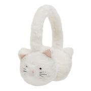 Cache-oreilles chat crème-Mimi Lula-MLU-199003-32-CLÉMENT