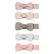 Barrettes Boucles Martha (5)-Mimi Lula-MLU-202022-47-CLÉMENT