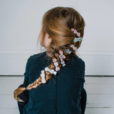 Barrettes Boucles Martha (5)-Mimi Lula-MLU-202022-47-CLÉMENT