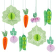 Guirlande Légumes-Meri Meri-MME-297996-CLÉMENT