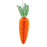 Guirlande Légumes-Meri Meri-MME-297996-CLÉMENT