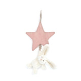 Mobile musical lapin-Mon Ami-MMI-AP1046-CLÉMENT