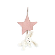 Mobile musical lapin-Mon Ami-MMI-AP1046-CLÉMENT